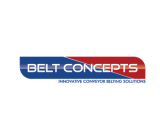 /public/logoimage/1592992080Belt Concepts_Belt Concepts copy 3.png